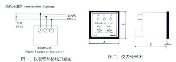 95033af0bb2b78f3d2aef80f77900269.jpg 95033af0bb2b78f3d2aef80f77900269.jpg