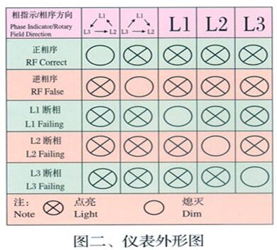 ef23ca80a9fa363cc0db7295cda708d7.jpg ef23ca80a9fa363cc0db7295cda708d7.jpg