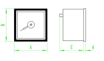 aa0be9cdf3d519eae6c883d1d6362042.jpg aa0be9cdf3d519eae6c883d1d6362042.jpg