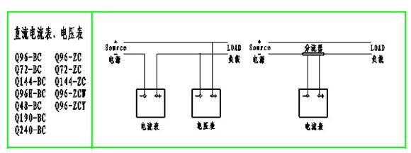 9275dceb55ea9c20356aa310887407e8.jpg 9275dceb55ea9c20356aa310887407e8.jpg