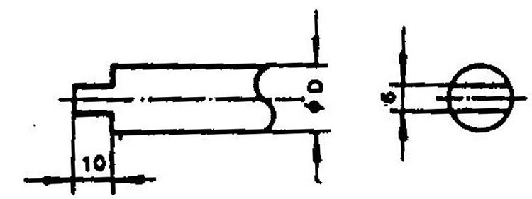 5829a9879212ddc6df235ba7983de9d0.jpg 5829a9879212ddc6df235ba7983de9d0.jpg