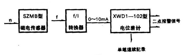 692c71ef056516423aec03c0d2a17e1c.jpg 692c71ef056516423aec03c0d2a17e1c.jpg