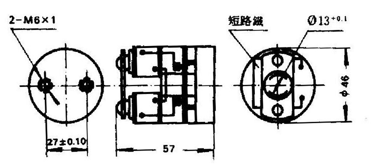 677707804199b1bbed6d359d93c8fa9d.jpg 677707804199b1bbed6d359d93c8fa9d.jpg