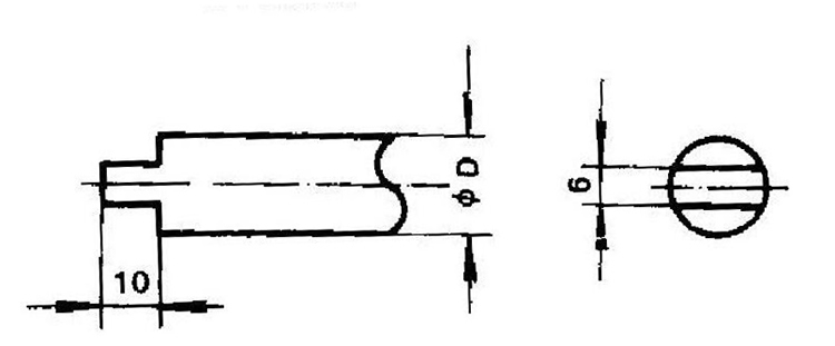 b334bf43260c2bd7177a1140cb0f1f2e.jpg b334bf43260c2bd7177a1140cb0f1f2e.jpg