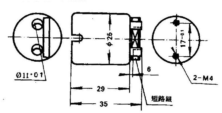 55d14b9c4c0743e3b004de9d5d0c6046.jpg 55d14b9c4c0743e3b004de9d5d0c6046.jpg