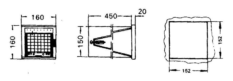 b00088d316de60e3fc34e39db4bb8e79.jpg b00088d316de60e3fc34e39db4bb8e79.jpg