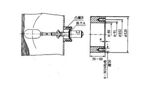 ff070cdf05b4bb152d3851caf6813149.jpg ff070cdf05b4bb152d3851caf6813149.jpg