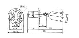 286e6c65341568f168399500c3f9bce7.jpg 286e6c65341568f168399500c3f9bce7.jpg