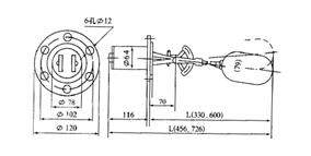 8a6608cd38db03bd61324908fbf570fe (1).jpg 8a6608cd38db03bd61324908fbf570fe (1).jpg