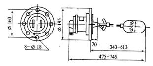 be52b91ccec528d01e4a6bc678360ce5 (2).jpg be52b91ccec528d01e4a6bc678360ce5 (2).jpg