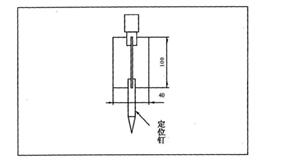 218321f2a97b6f7e3a1915a39c8e862e.jpg 218321f2a97b6f7e3a1915a39c8e862e.jpg