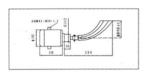 9662e9d97bb83649246078676ba56c51.jpg 9662e9d97bb83649246078676ba56c51.jpg
