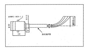 afdd5a44e0a6ee6beda2212ab3492d82.jpg afdd5a44e0a6ee6beda2212ab3492d82.jpg