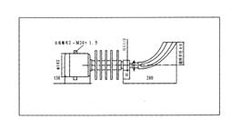 4b493ae91ad2987962482504540e4633.jpg 4b493ae91ad2987962482504540e4633.jpg