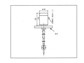 2c5cbaf6d868039ee9e37bf8aa865278.jpg 2c5cbaf6d868039ee9e37bf8aa865278.jpg