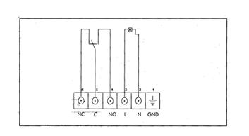 d8d52bfaf0921a6470150cf956996098.jpg d8d52bfaf0921a6470150cf956996098.jpg