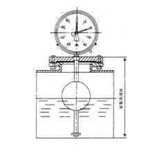 91c625fa45fa8e97925fd029d47ede91.jpg 91c625fa45fa8e97925fd029d47ede91.jpg