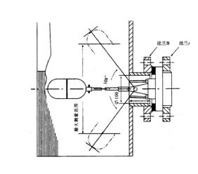 5ea22f0953bafdf3041859e5e542ad9f.jpg 5ea22f0953bafdf3041859e5e542ad9f.jpg