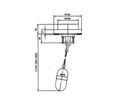 5ec4c02f56cdf11c4dcc9a3ff9152b0d.jpg 5ec4c02f56cdf11c4dcc9a3ff9152b0d.jpg