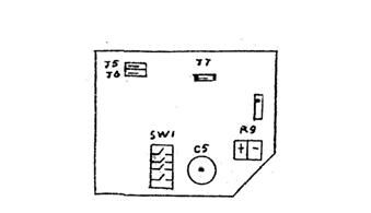 bc3d6002e1568fa5b8e92fce41580550.jpg bc3d6002e1568fa5b8e92fce41580550.jpg