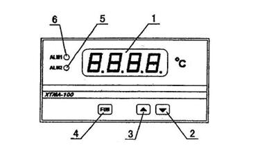 a54301764c8979efb84e33607b058717.jpg a54301764c8979efb84e33607b058717.jpg