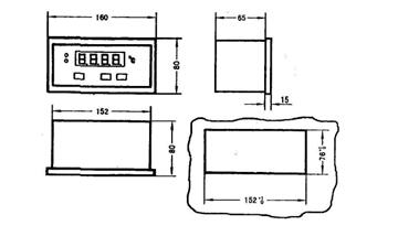 4263b21461ede11fbf15f55967fbbfc8.jpg 4263b21461ede11fbf15f55967fbbfc8.jpg