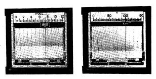 194103712bdee42288ec6d7c48eb039d.jpg 194103712bdee42288ec6d7c48eb039d.jpg