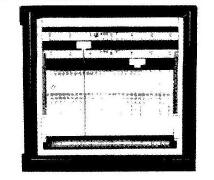 f693e736401edc4607ac4c50a45f6422.jpg f693e736401edc4607ac4c50a45f6422.jpg