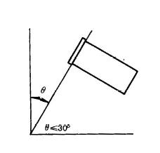 c8467b8fbe107b2bed534e449704e3d5.jpg c8467b8fbe107b2bed534e449704e3d5.jpg