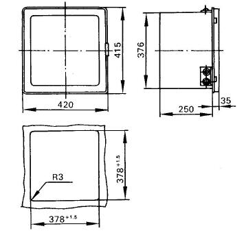 a341f4f3d22908db5ad48c6a8179d73a.jpg a341f4f3d22908db5ad48c6a8179d73a.jpg