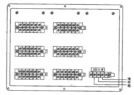 bf4c53c646098414ec0e4f9aee69570b.jpg bf4c53c646098414ec0e4f9aee69570b.jpg