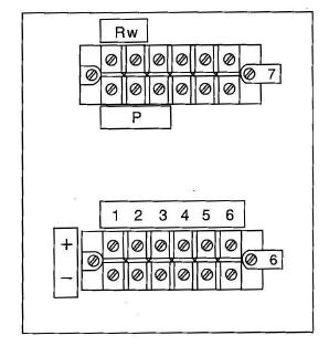 5a2b5dc7e73e1b864356d43a57fe21bf.jpg 5a2b5dc7e73e1b864356d43a57fe21bf.jpg