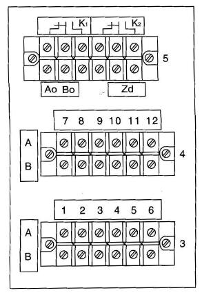 4b42d69150fc0698288cddc1e5b2b92a.jpg 4b42d69150fc0698288cddc1e5b2b92a.jpg