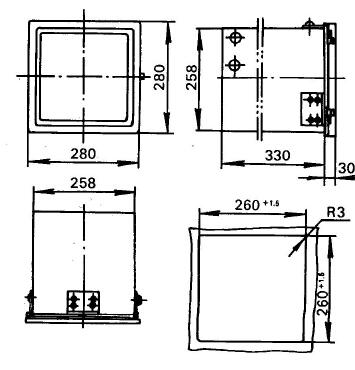 65b4c331d55a17188c8549ca7e948742.jpg 65b4c331d55a17188c8549ca7e948742.jpg