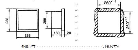 9f647e2d2ab5bceef2cbed4dfacef0e5.jpg 9f647e2d2ab5bceef2cbed4dfacef0e5.jpg