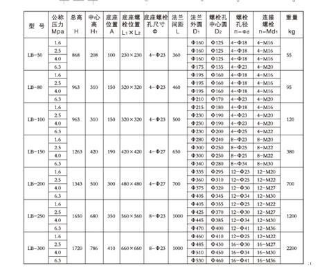 262b245e151b5e5677ff087c81855a79.jpg 262b245e151b5e5677ff087c81855a79.jpg