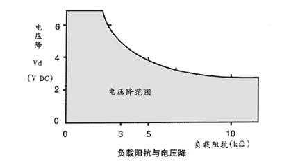 a30c5f8cea1aee560c045437f656e8fc.jpg a30c5f8cea1aee560c045437f656e8fc.jpg