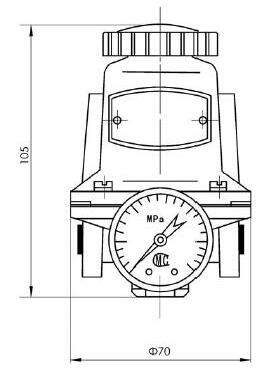 4bd51a86b0bbd2ba4781bff7aaa1f1e8.jpg 4bd51a86b0bbd2ba4781bff7aaa1f1e8.jpg