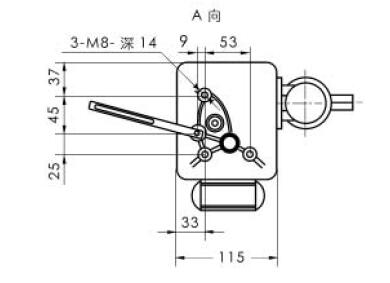 e0cde8f8c311498c12f839018432da41.jpg e0cde8f8c311498c12f839018432da41.jpg