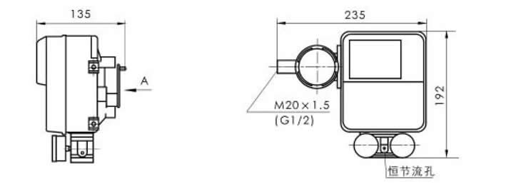 2966daf941f085c7deeae2bfecb65a19.jpg 2966daf941f085c7deeae2bfecb65a19.jpg
