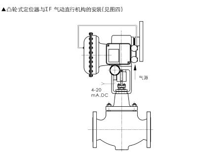 76768d14d19aabd0d280de2b78301d60.jpg 76768d14d19aabd0d280de2b78301d60.jpg