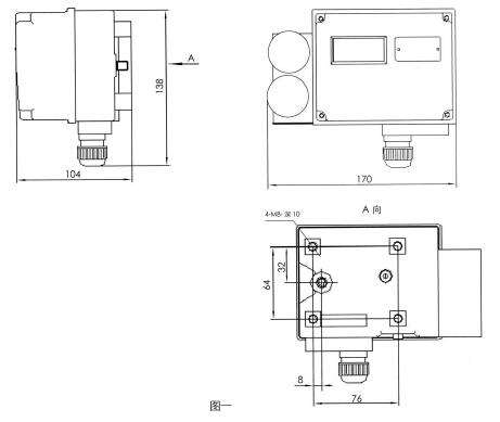c54a6bef9a3197d972ccd81cb50a1114.jpg c54a6bef9a3197d972ccd81cb50a1114.jpg