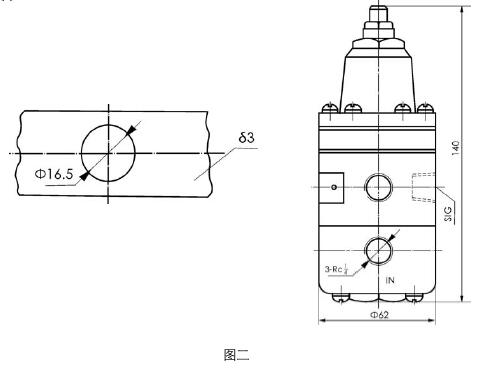 9789adc00da02d9935829c081f10c50e (1).jpg