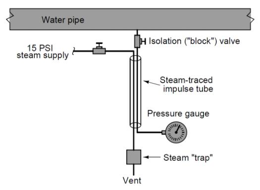 1b5882d3d928689ce06795027d66459f.jpg 1b5882d3d928689ce06795027d66459f.jpg