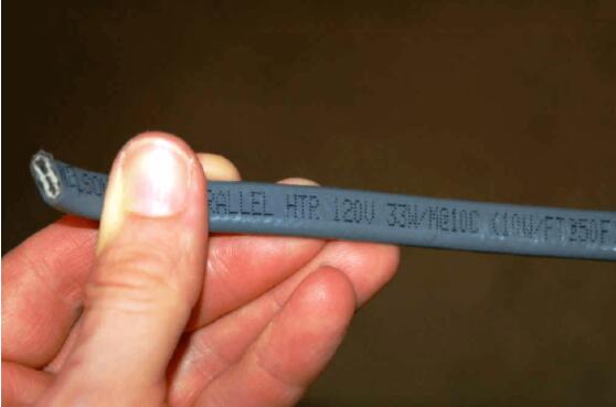 c759c75fa6b8a97247e2c057da5eb425.jpg c759c75fa6b8a97247e2c057da5eb425.jpg