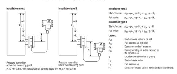 deb843a6202db6e7821013c7c900e3ba.jpg deb843a6202db6e7821013c7c900e3ba.jpg