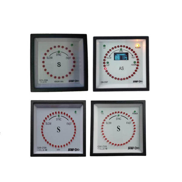 同步指示器(qì)