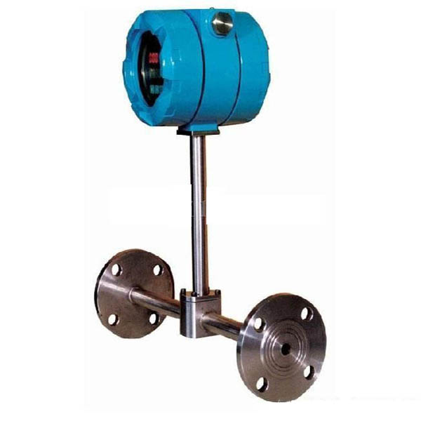 空(kōng)氣質量流量計(jì)