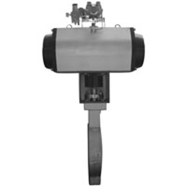 77-31300氣動高(gāo)性能(néng)蝶閥