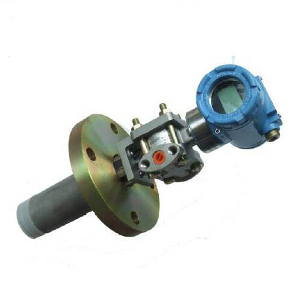 3151LT液位變送器(qì)